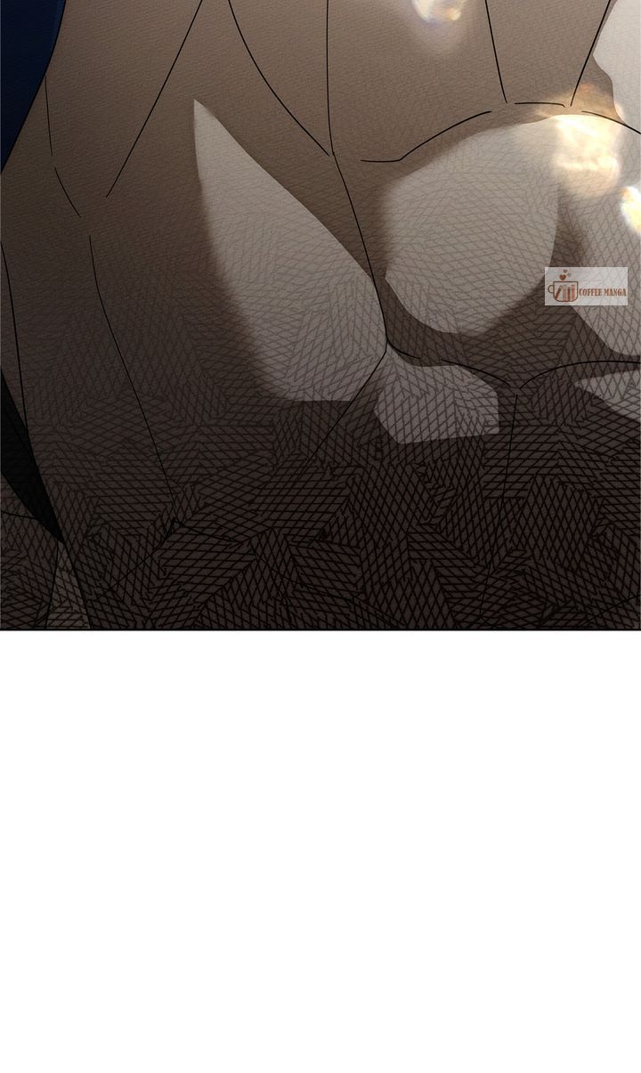 Under the Oak Tree Chapter 111 image 79